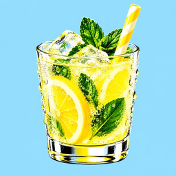 Lemonana — Go to homepage